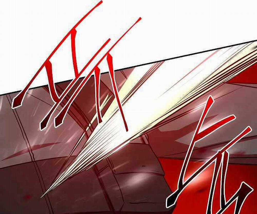 Giả Vờ Làm Kẻ Vô Dụng Ở Học Đường 17 trang 118