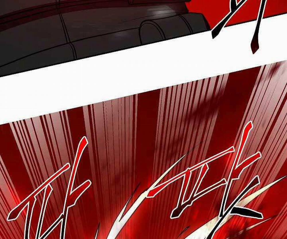 Giả Vờ Làm Kẻ Vô Dụng Ở Học Đường 17 trang 119