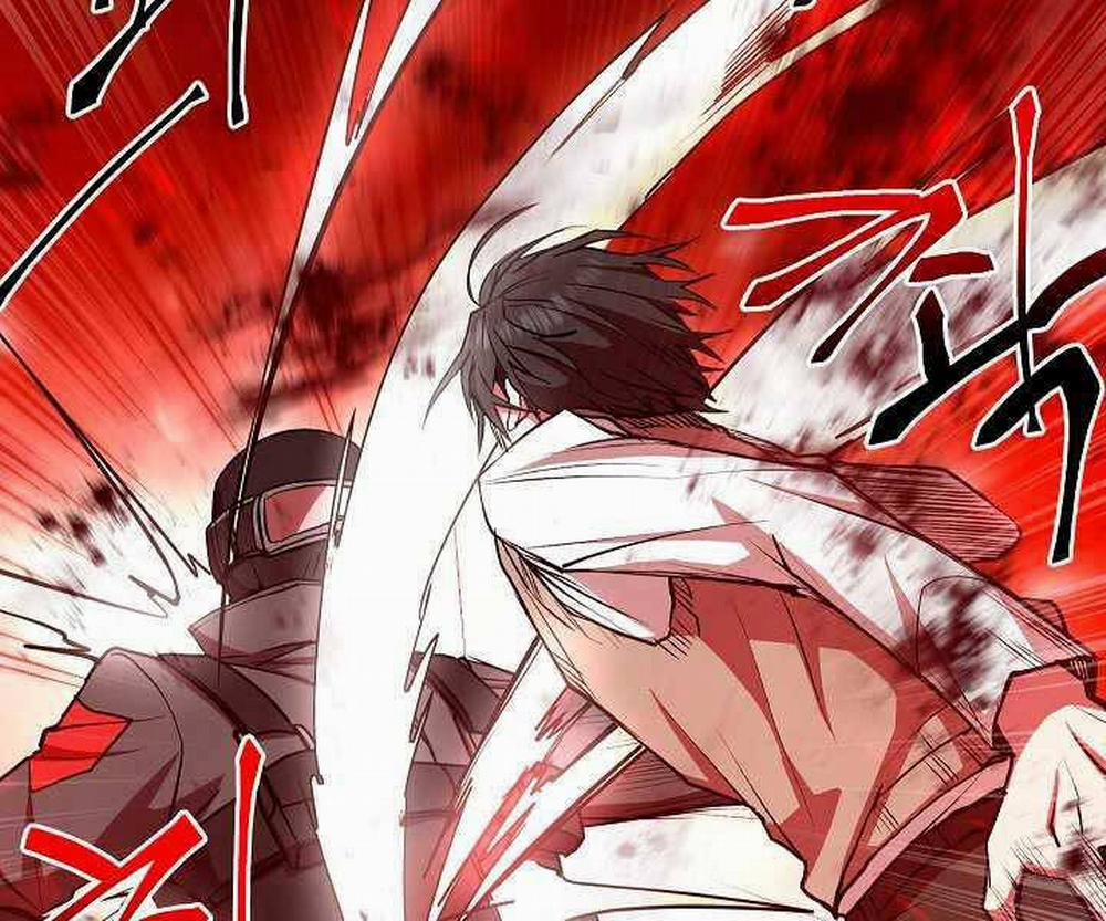 Giả Vờ Làm Kẻ Vô Dụng Ở Học Đường 17 trang 120