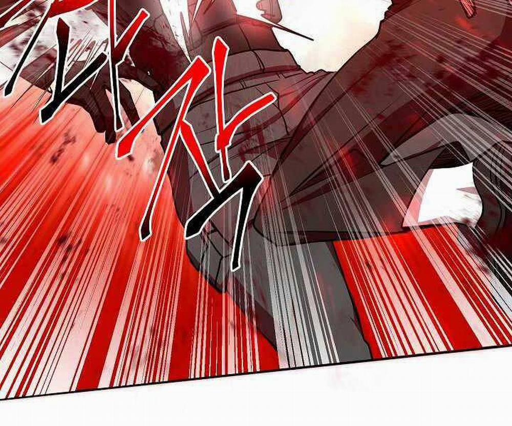 Giả Vờ Làm Kẻ Vô Dụng Ở Học Đường 17 trang 121