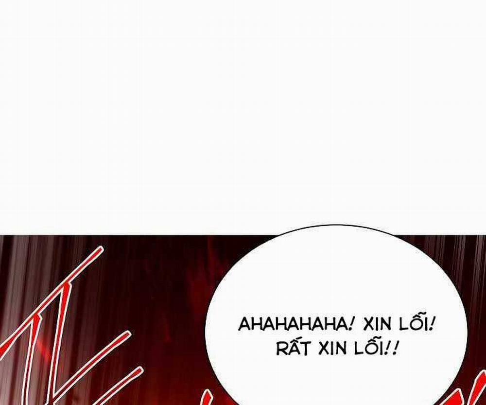 Giả Vờ Làm Kẻ Vô Dụng Ở Học Đường 17 trang 122