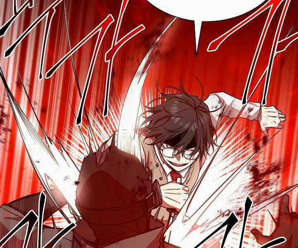 Giả Vờ Làm Kẻ Vô Dụng Ở Học Đường 17 trang 123