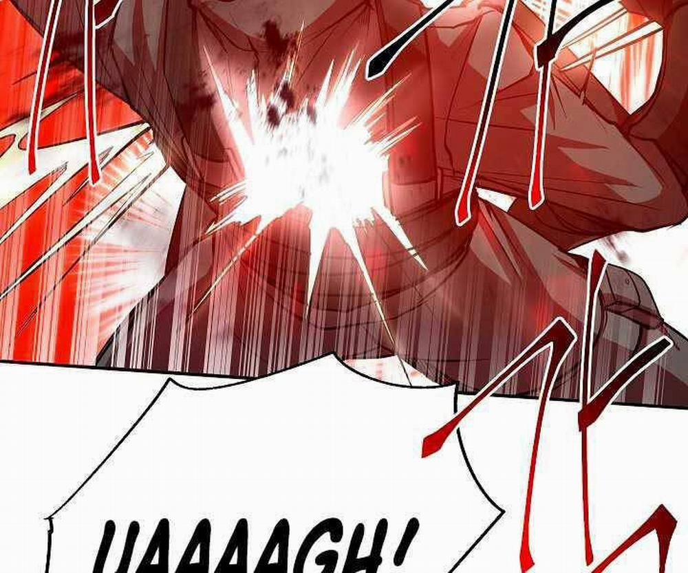 Giả Vờ Làm Kẻ Vô Dụng Ở Học Đường 17 trang 124