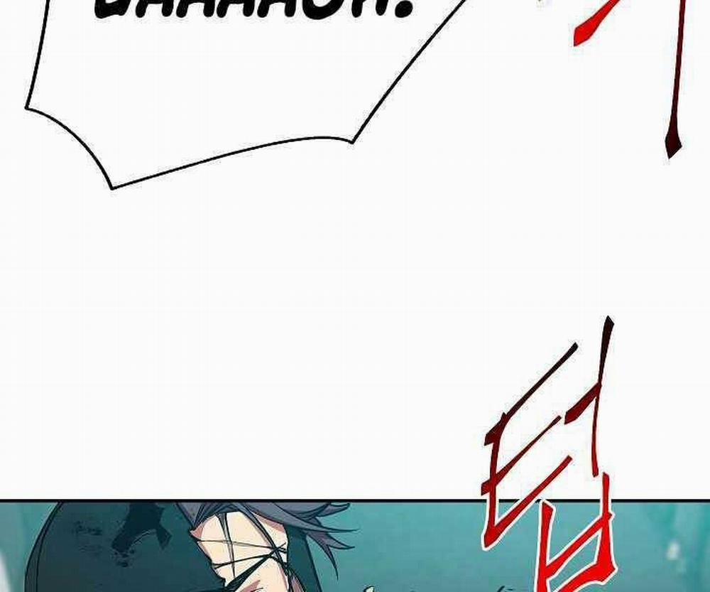 Giả Vờ Làm Kẻ Vô Dụng Ở Học Đường 17 trang 125