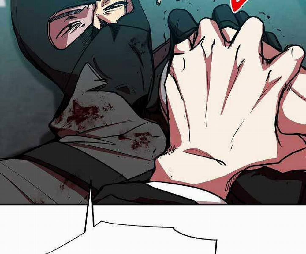 Giả Vờ Làm Kẻ Vô Dụng Ở Học Đường 17 trang 126