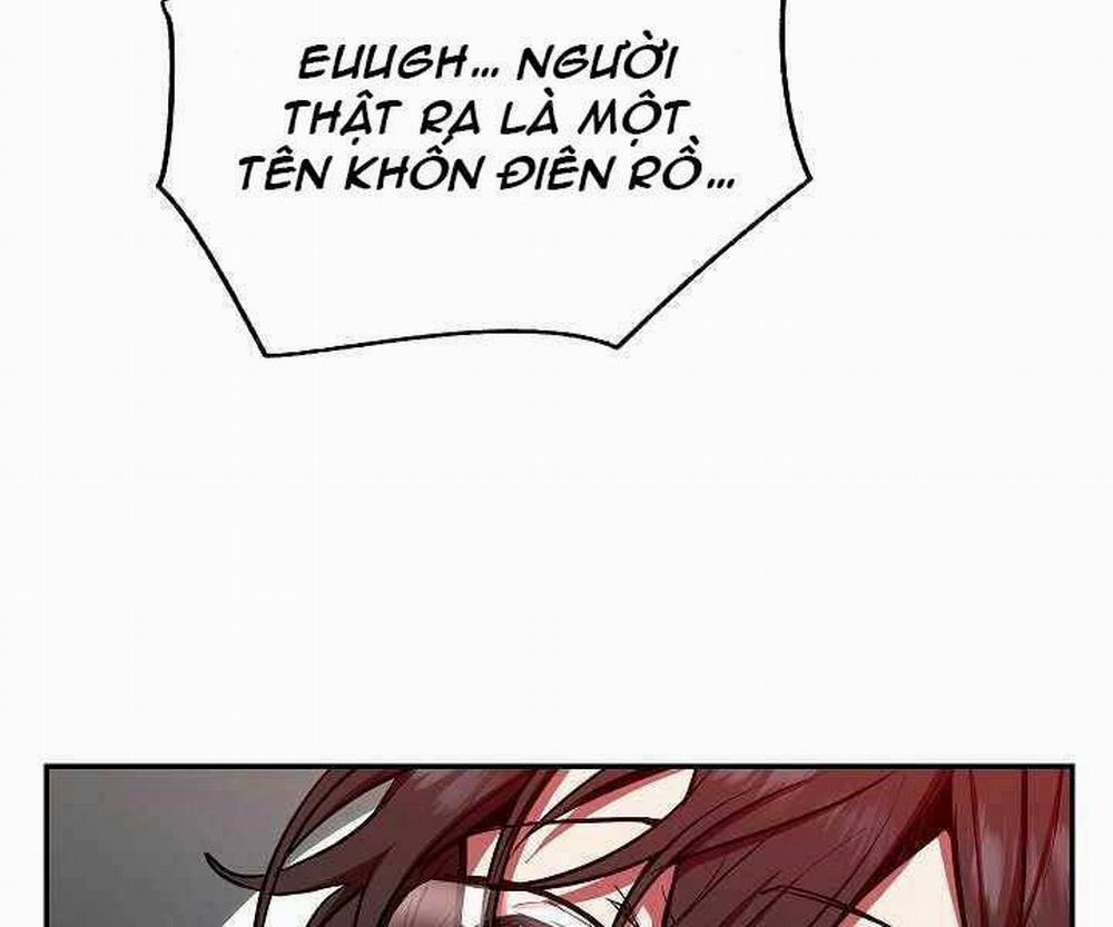 Giả Vờ Làm Kẻ Vô Dụng Ở Học Đường 17 trang 127