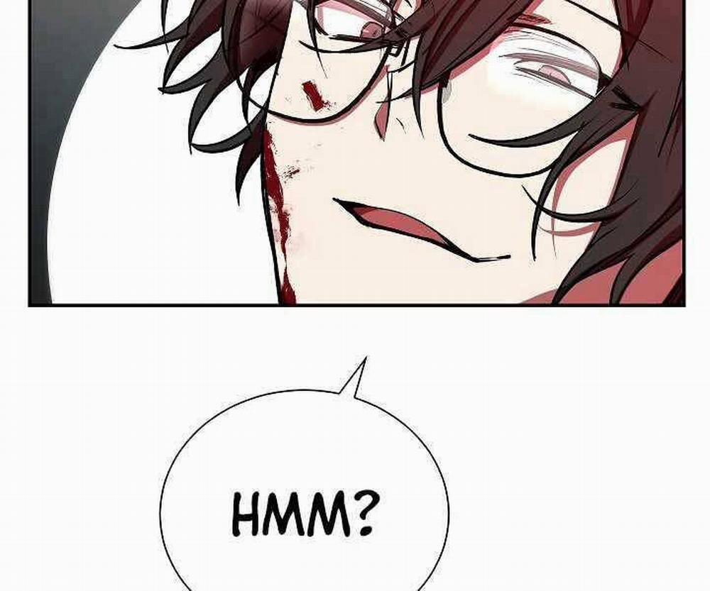 Giả Vờ Làm Kẻ Vô Dụng Ở Học Đường 17 trang 128