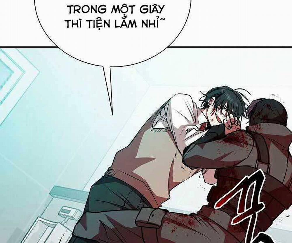 Giả Vờ Làm Kẻ Vô Dụng Ở Học Đường 17 trang 131