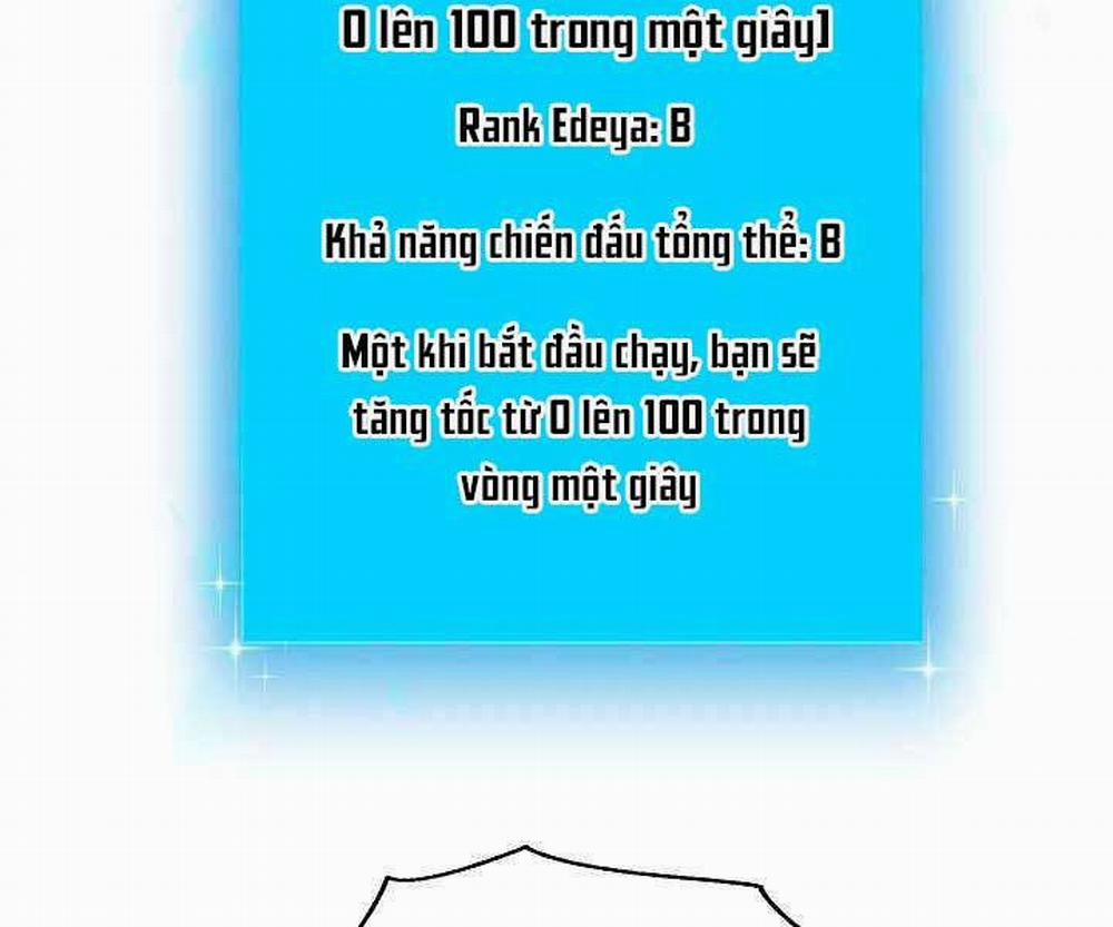 Giả Vờ Làm Kẻ Vô Dụng Ở Học Đường 17 trang 133