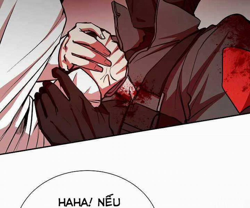 Giả Vờ Làm Kẻ Vô Dụng Ở Học Đường 17 trang 135