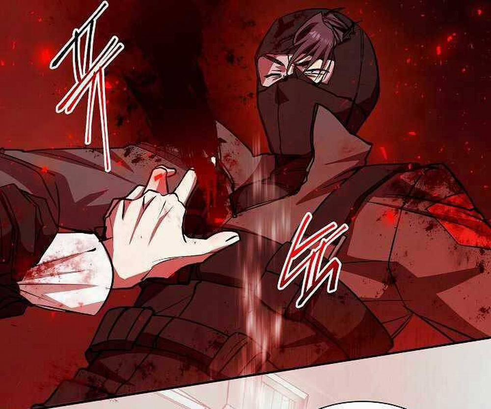 Giả Vờ Làm Kẻ Vô Dụng Ở Học Đường 17 trang 138