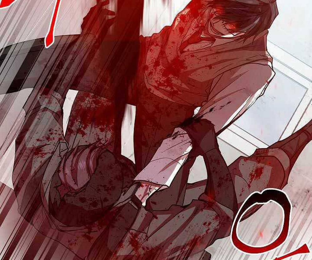 Giả Vờ Làm Kẻ Vô Dụng Ở Học Đường 17 trang 140