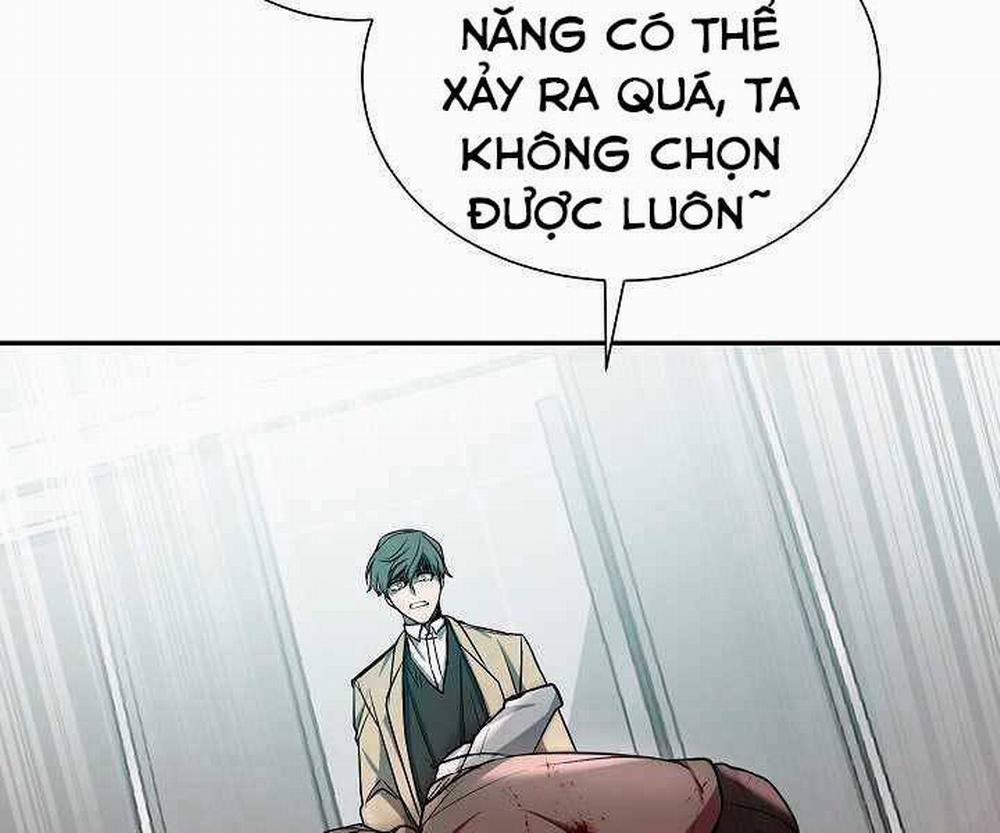 Giả Vờ Làm Kẻ Vô Dụng Ở Học Đường 17 trang 142