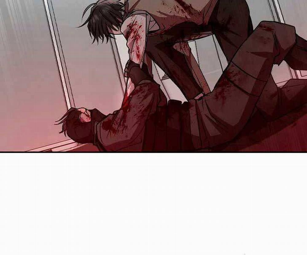 Giả Vờ Làm Kẻ Vô Dụng Ở Học Đường 17 trang 143