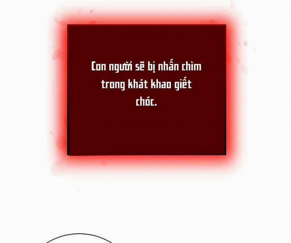 Giả Vờ Làm Kẻ Vô Dụng Ở Học Đường 17 trang 144