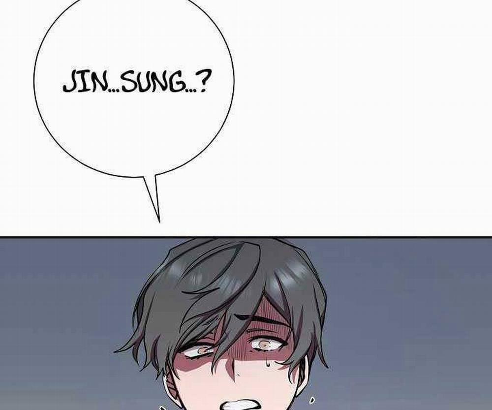 Giả Vờ Làm Kẻ Vô Dụng Ở Học Đường 17 trang 145