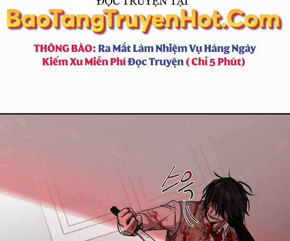 Giả Vờ Làm Kẻ Vô Dụng Ở Học Đường 17 trang 147