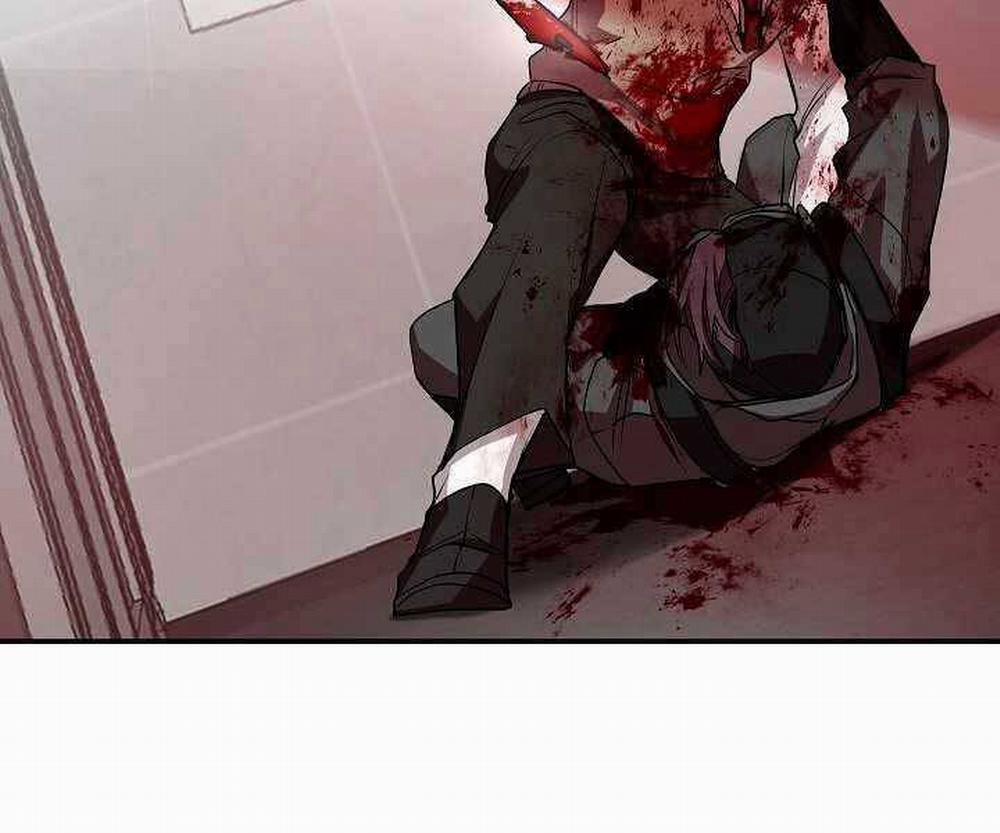 Giả Vờ Làm Kẻ Vô Dụng Ở Học Đường 17 trang 148