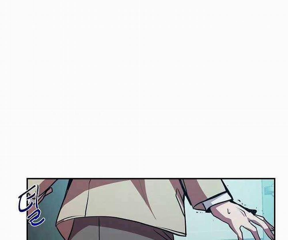 Giả Vờ Làm Kẻ Vô Dụng Ở Học Đường 17 trang 149