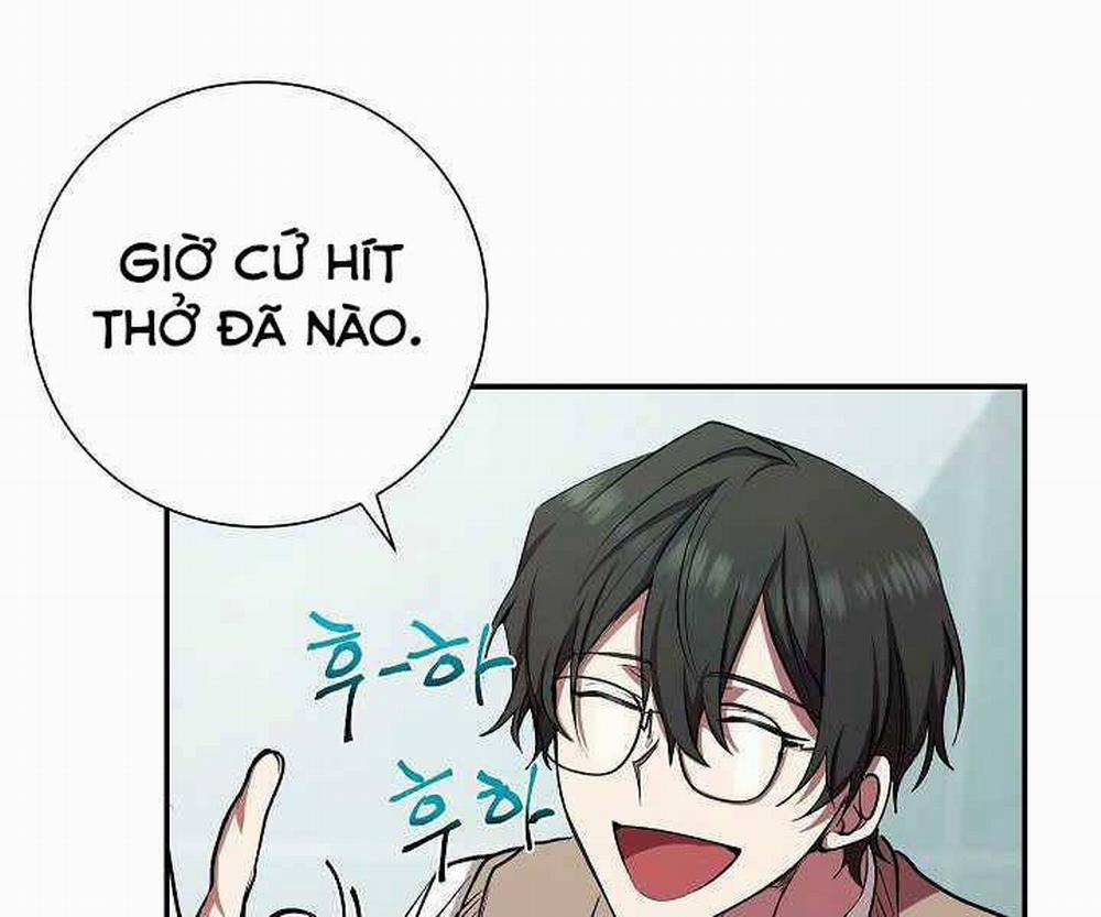 Giả Vờ Làm Kẻ Vô Dụng Ở Học Đường 17 trang 15