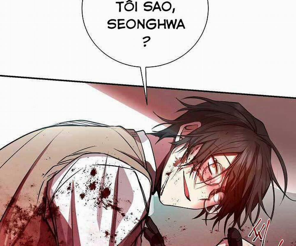 Giả Vờ Làm Kẻ Vô Dụng Ở Học Đường 17 trang 151