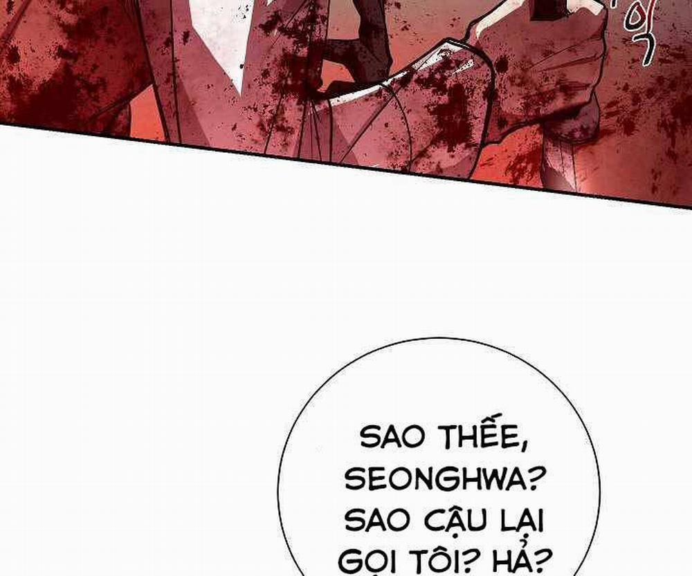 Giả Vờ Làm Kẻ Vô Dụng Ở Học Đường 17 trang 152