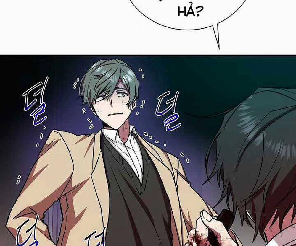 Giả Vờ Làm Kẻ Vô Dụng Ở Học Đường 17 trang 153