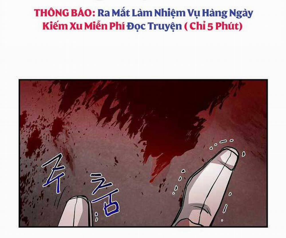 Giả Vờ Làm Kẻ Vô Dụng Ở Học Đường 17 trang 155