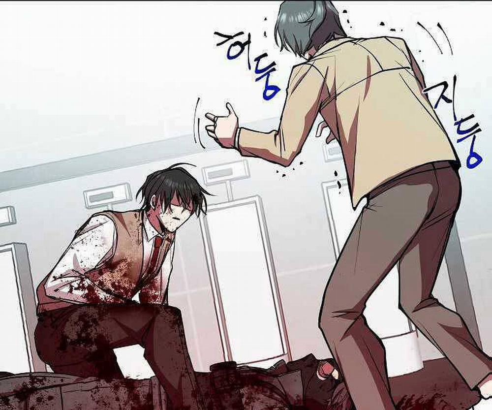 Giả Vờ Làm Kẻ Vô Dụng Ở Học Đường 17 trang 158