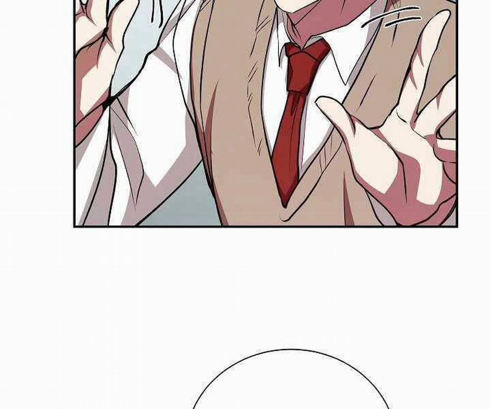 Giả Vờ Làm Kẻ Vô Dụng Ở Học Đường 17 trang 16