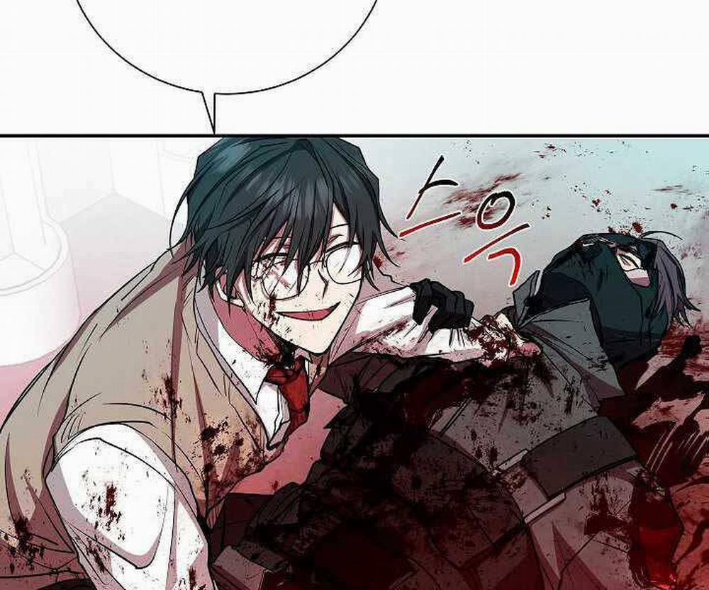 Giả Vờ Làm Kẻ Vô Dụng Ở Học Đường 17 trang 160