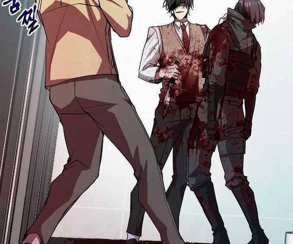 Giả Vờ Làm Kẻ Vô Dụng Ở Học Đường 17 trang 163