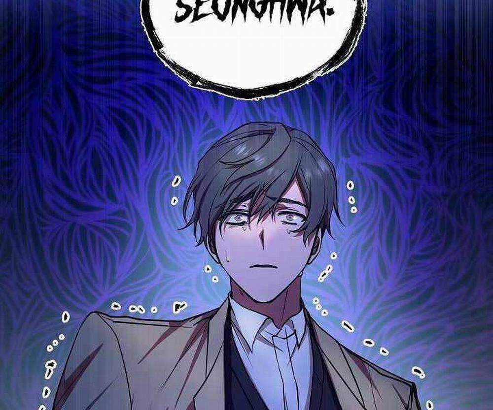 Giả Vờ Làm Kẻ Vô Dụng Ở Học Đường 17 trang 165