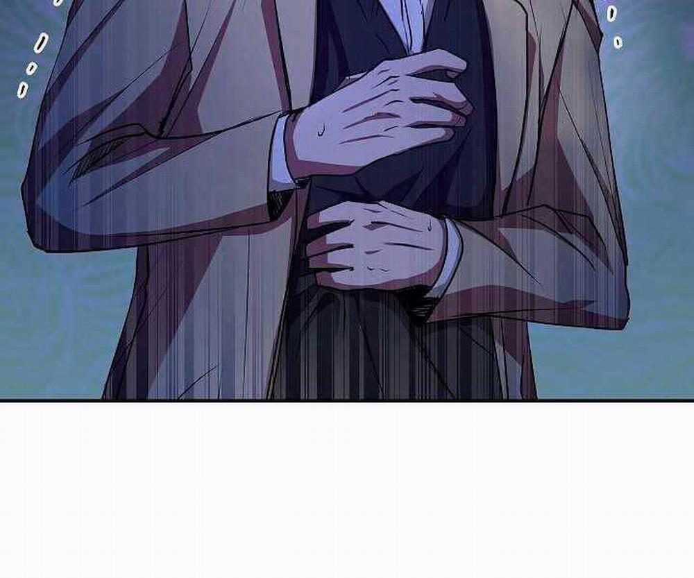 Giả Vờ Làm Kẻ Vô Dụng Ở Học Đường 17 trang 166