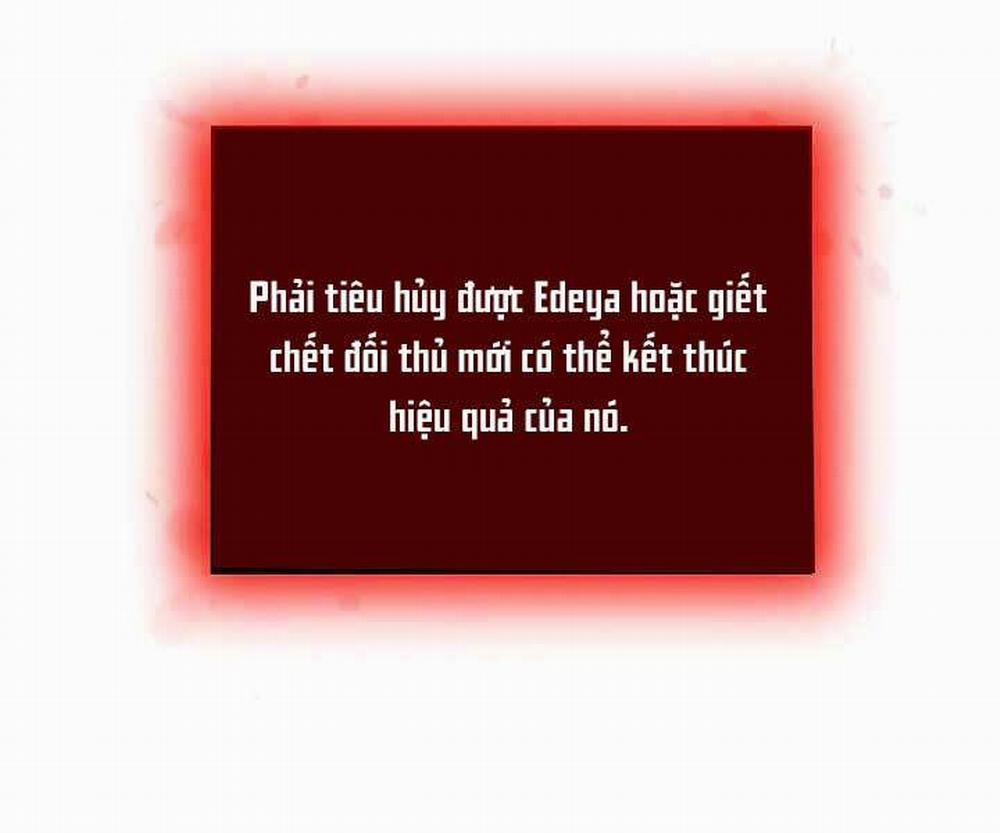 Giả Vờ Làm Kẻ Vô Dụng Ở Học Đường 17 trang 167