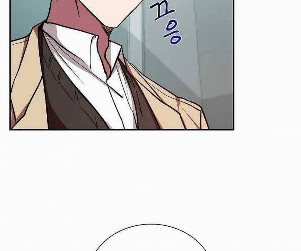 Giả Vờ Làm Kẻ Vô Dụng Ở Học Đường 17 trang 18