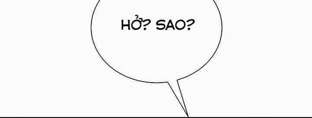 Giả Vờ Làm Kẻ Vô Dụng Ở Học Đường 17 trang 19