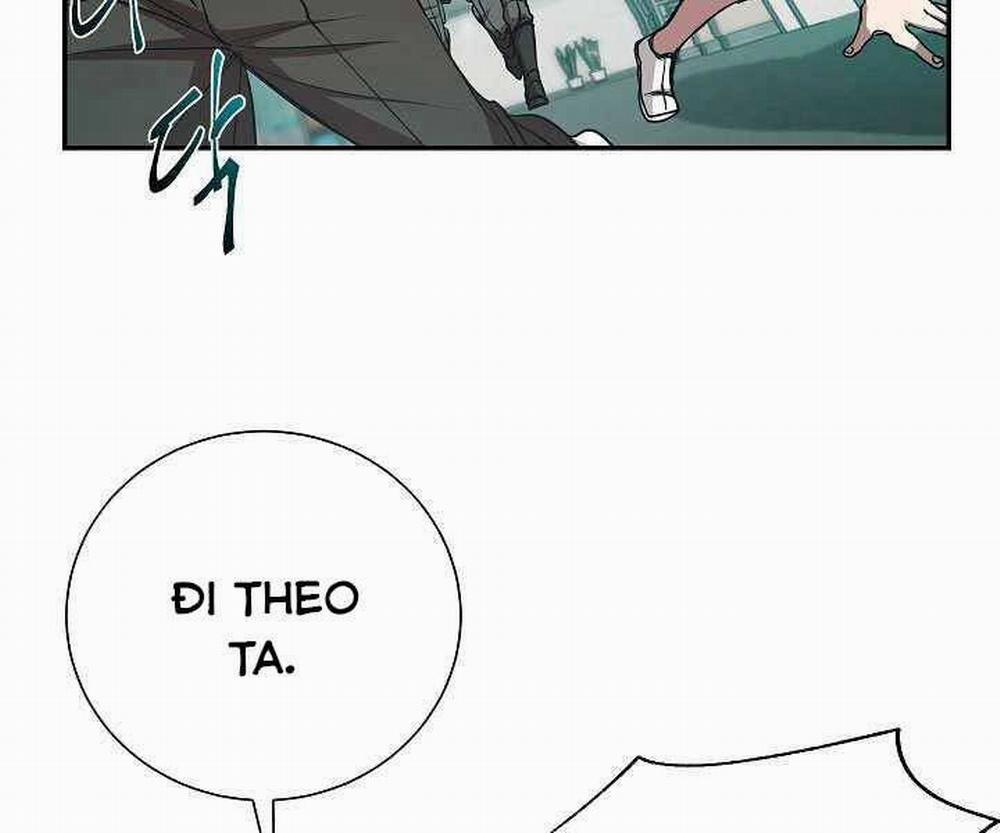 Giả Vờ Làm Kẻ Vô Dụng Ở Học Đường 17 trang 2