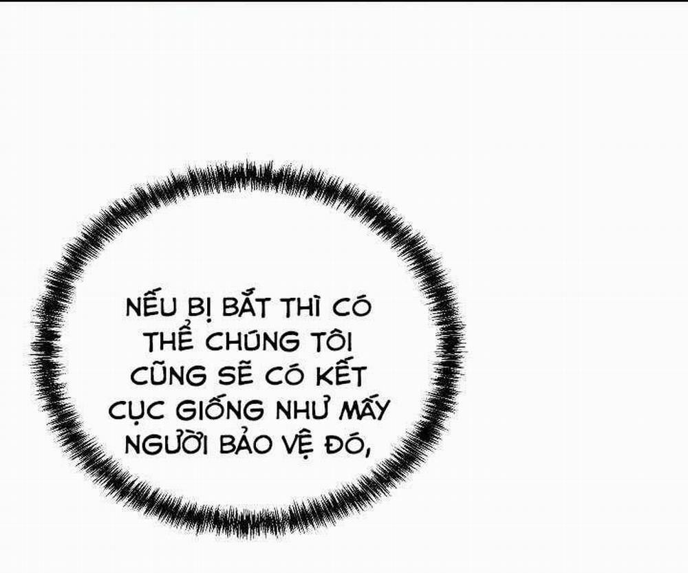 Giả Vờ Làm Kẻ Vô Dụng Ở Học Đường 17 trang 21