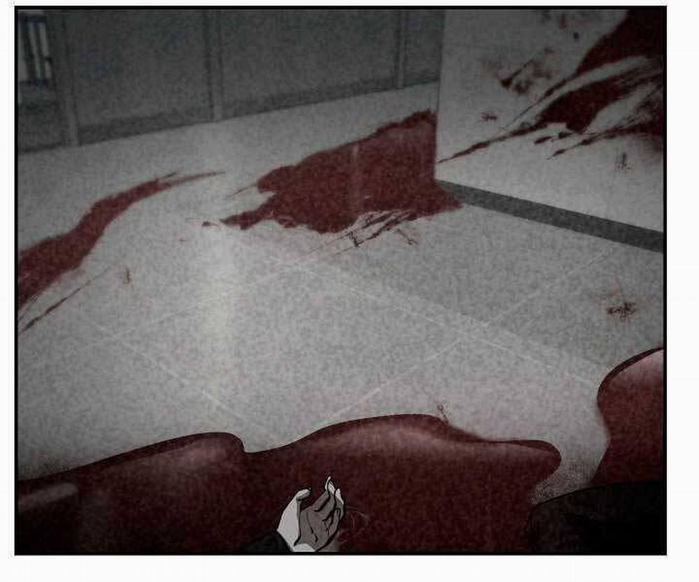 Giả Vờ Làm Kẻ Vô Dụng Ở Học Đường 17 trang 22