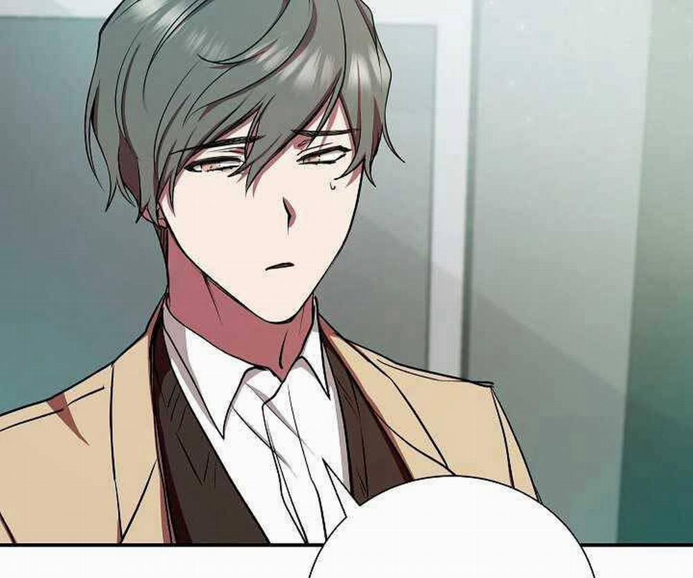 Giả Vờ Làm Kẻ Vô Dụng Ở Học Đường 17 trang 24