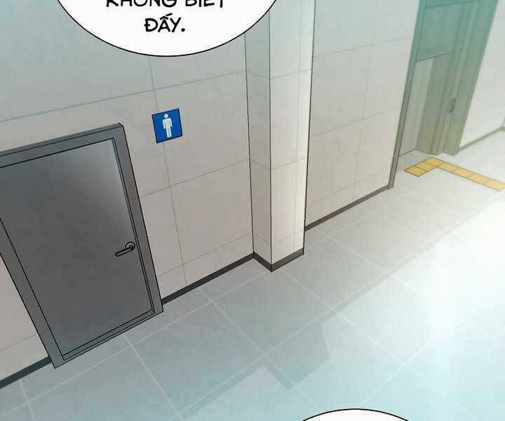 Giả Vờ Làm Kẻ Vô Dụng Ở Học Đường 17 trang 26