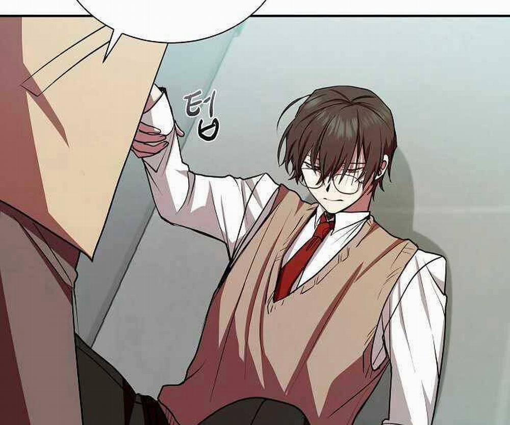 Giả Vờ Làm Kẻ Vô Dụng Ở Học Đường 17 trang 28