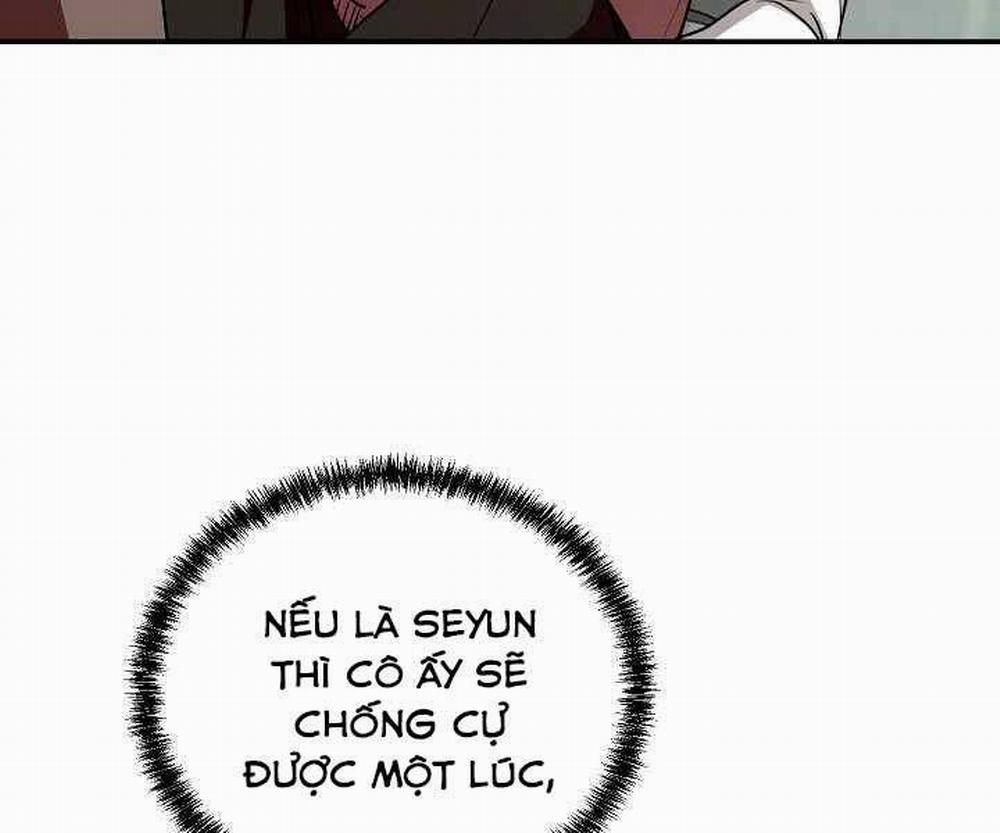 Giả Vờ Làm Kẻ Vô Dụng Ở Học Đường 17 trang 29