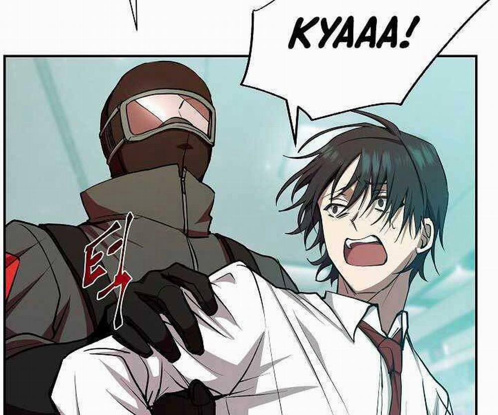 Giả Vờ Làm Kẻ Vô Dụng Ở Học Đường 17 trang 3