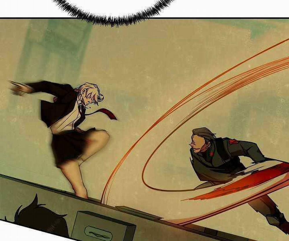 Giả Vờ Làm Kẻ Vô Dụng Ở Học Đường 17 trang 30