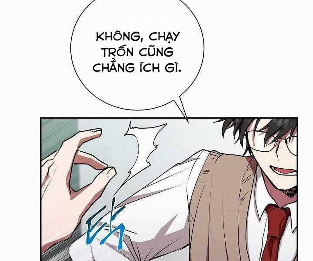 Giả Vờ Làm Kẻ Vô Dụng Ở Học Đường 17 trang 32