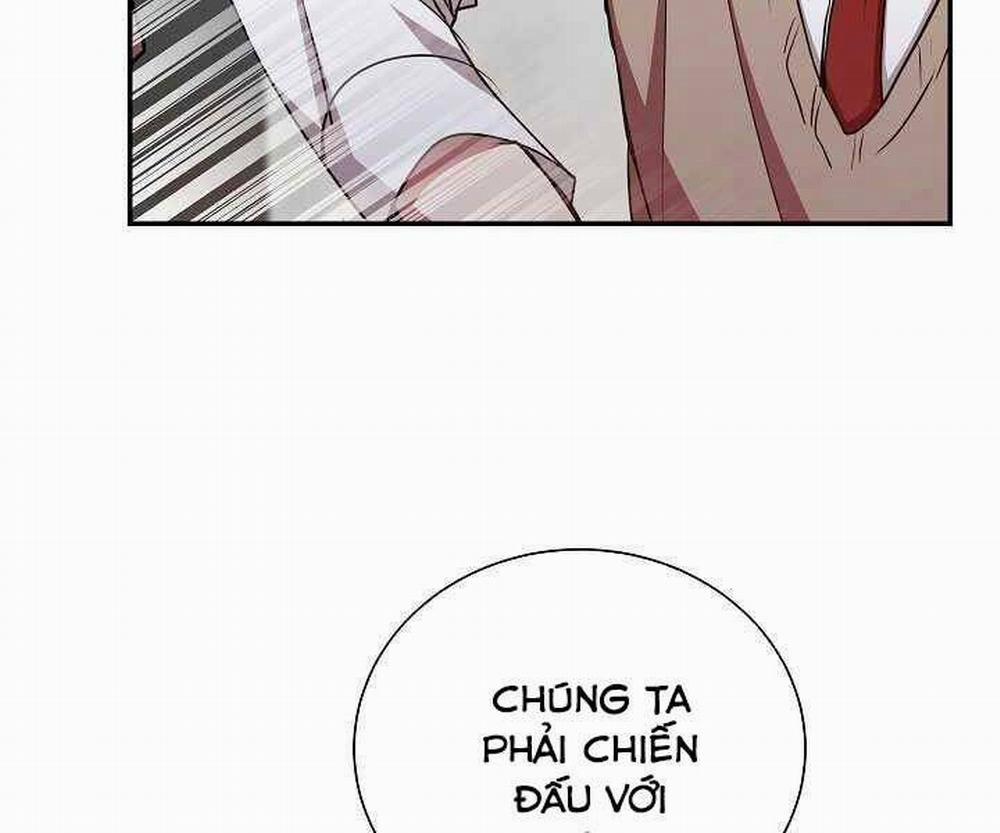 Giả Vờ Làm Kẻ Vô Dụng Ở Học Đường 17 trang 33