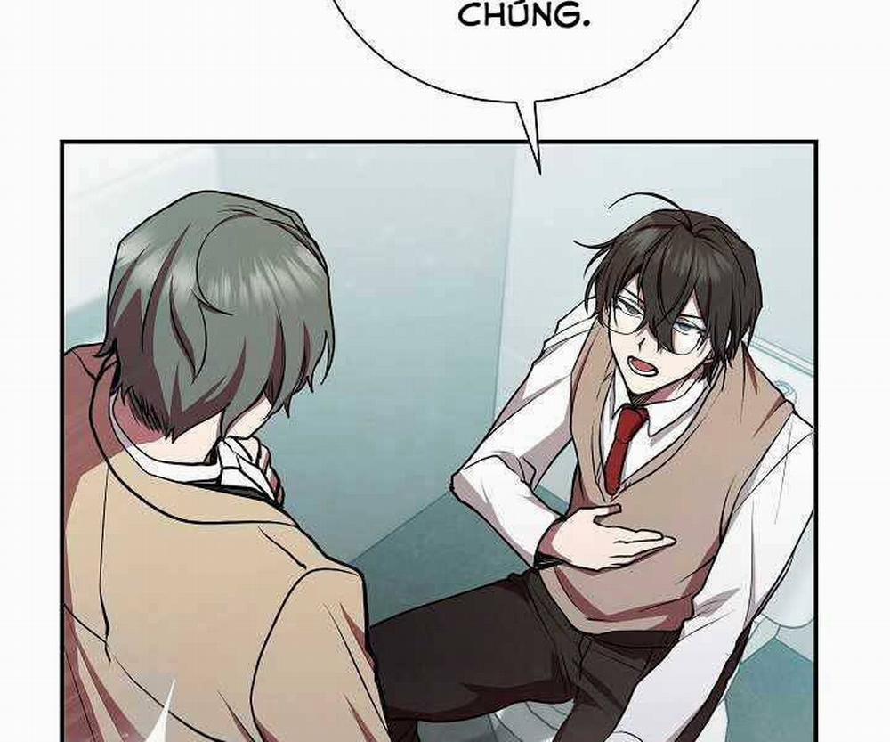 Giả Vờ Làm Kẻ Vô Dụng Ở Học Đường 17 trang 34