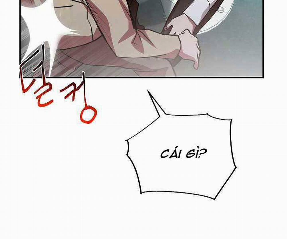 Giả Vờ Làm Kẻ Vô Dụng Ở Học Đường 17 trang 35